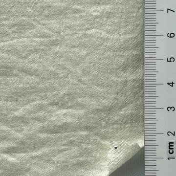 22 Ivory