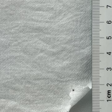 23 White