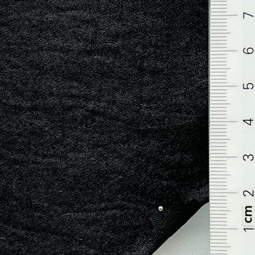 24 Black