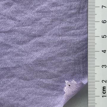 25 Lavender