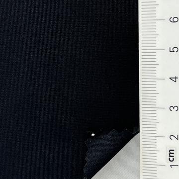 36 Black