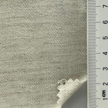 3 Beige