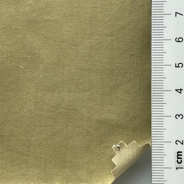 7 Beige
