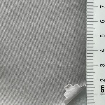 9 Gray