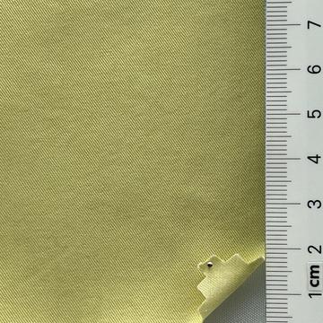 10 Yellow