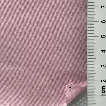 11 Pink