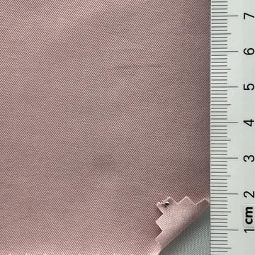 12 Pink