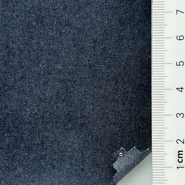 18 Navy