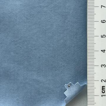 24 Pale Blue