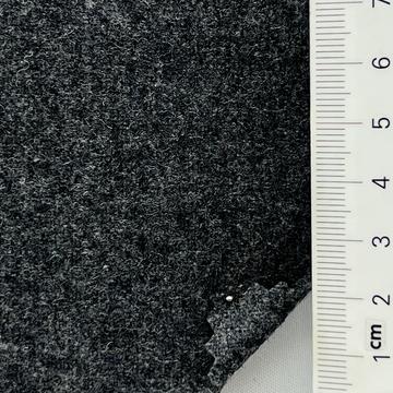 3 Charcoal