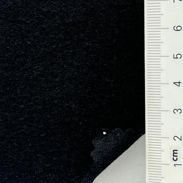 5 Black