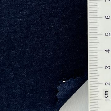 6 Navy
