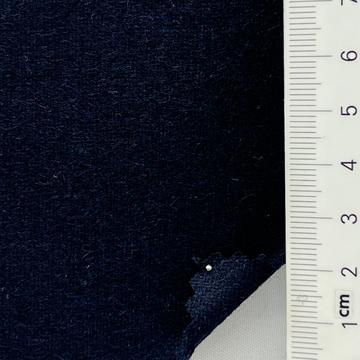 7 Navy