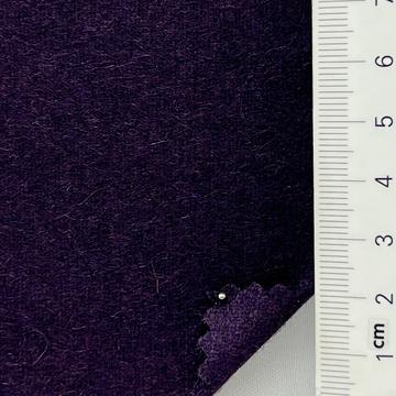99999 Purple