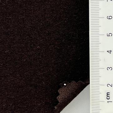 99999 Brown