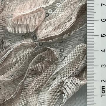2 Pale Pink