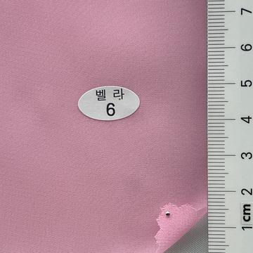 6 Pink