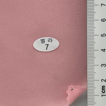 7 Pink