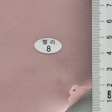 8 Dusty Pink