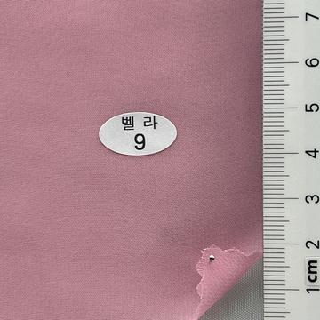 9 Pink
