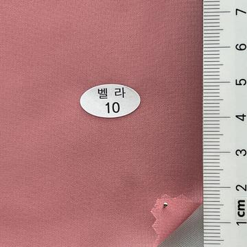 10 Pink