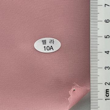 10A Pink