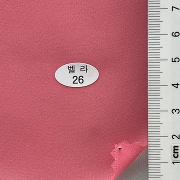 26 Pink