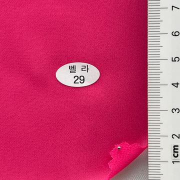 29 Magenta