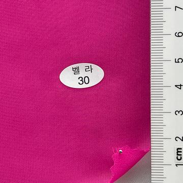 30 Magenta