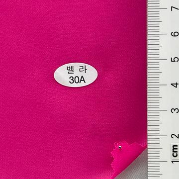 30A Magenta