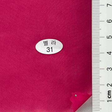 31 Magenta