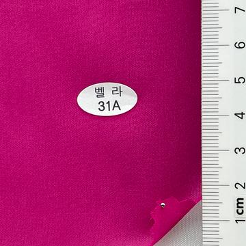 31A Magenta