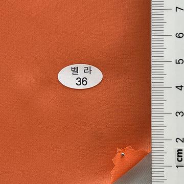 36 Orange