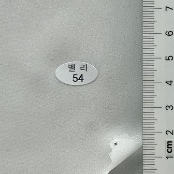 54 White
