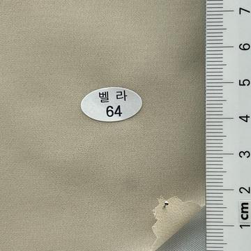 64 Beige