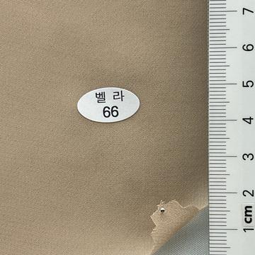 66 Beige