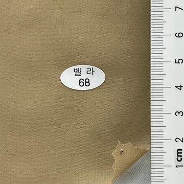 68 Beige