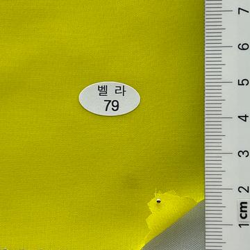 79 Yellow