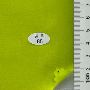 85 Pale Green