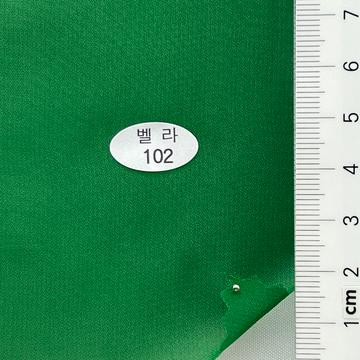 102 Green