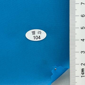 104 Blue