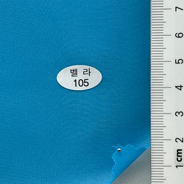 105 Blue