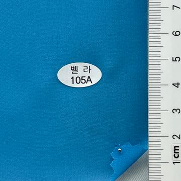 105A Blue