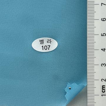 107 Pale Blue