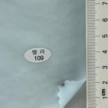 109 Pale Blue