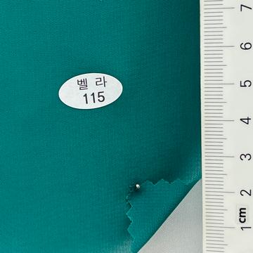 115 Green
