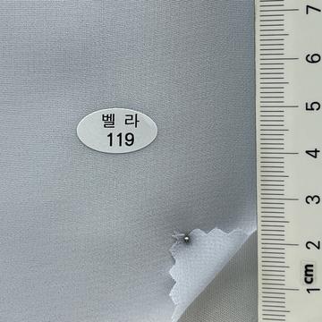 119 Lavender
