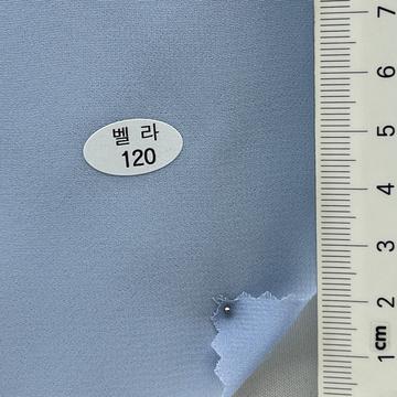 120 Pale Blue