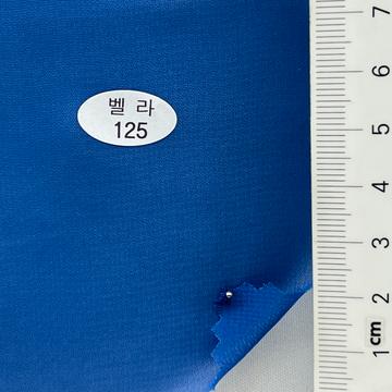 125 Blue