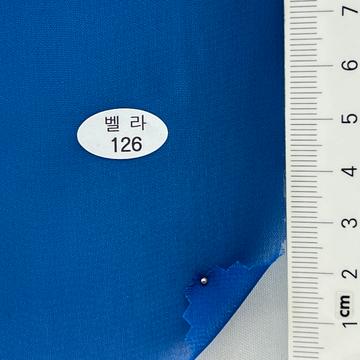 126 Blue